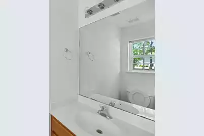 4834 Willow Brook Lane, Summerville, SC 29485 - Photo 14