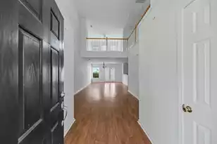 4834 Willow Brook Ln, Summerville, SC 29485 - Photo 8