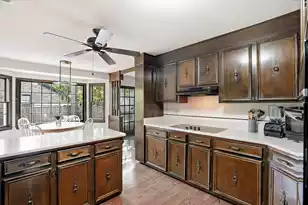 109 Beacon Hill Ln, Summerville, SC 29485 - Photo 8