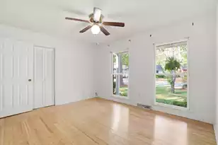 109 Beacon Hill Ln, Summerville, SC 29485 - Photo 16
