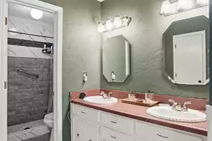 109 Beacon Hill Ln, Summerville, SC 29485 - Photo 14