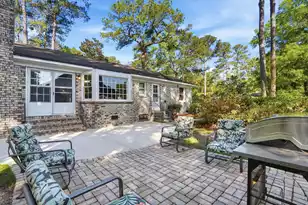 109 Beacon Hill Ln, Summerville, SC 29485 - Photo 24