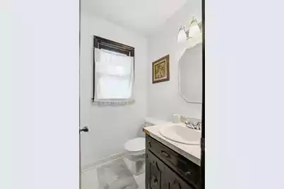 109 Beacon Hill Lane, Summerville, SC 29485 - Photo 22