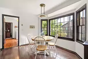 109 Beacon Hill Ln, Summerville, SC 29485 - Photo 10