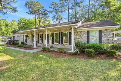 109 Beacon Hill Lane, Summerville, SC 29485 - Photo 2