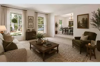 109 Beacon Hill Lane, Summerville, SC 29485 - Photo 6