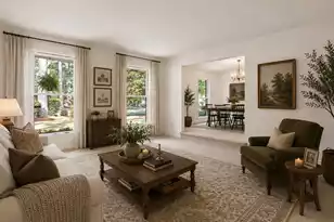 109 Beacon Hill Ln, Summerville, SC 29485 - Photo 6