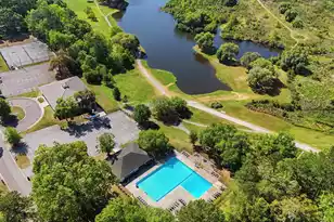109 Beacon Hill Ln, Summerville, SC 29485 - Photo 30