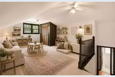 109 Beacon Hill Lane, Summerville, SC 29485 - Photo 20