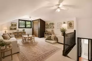 109 Beacon Hill Ln, Summerville, SC 29485 - Photo 20