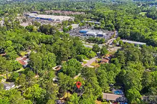 109 Beacon Hill Ln, Summerville, SC 29485 - Photo 26