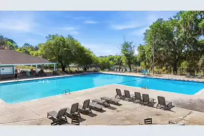 109 Beacon Hill Lane, Summerville, SC 29485 - Photo 32