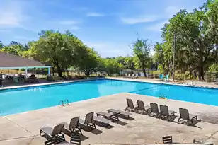 109 Beacon Hill Ln, Summerville, SC 29485 - Photo 32