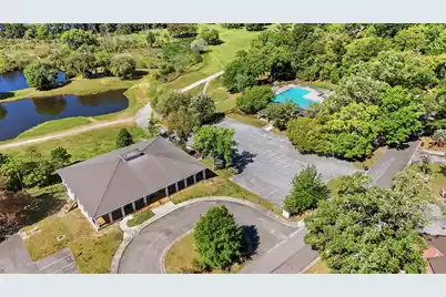 109 Beacon Hill Lane, Summerville, SC 29485 - Photo 28