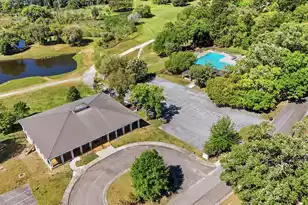 109 Beacon Hill Ln, Summerville, SC 29485 - Photo 28