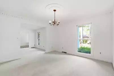 109 Beacon Hill Lane, Summerville, SC 29485 - Photo 10
