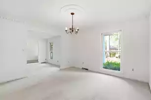 109 Beacon Hill Ln, Summerville, SC 29485 - Photo 10