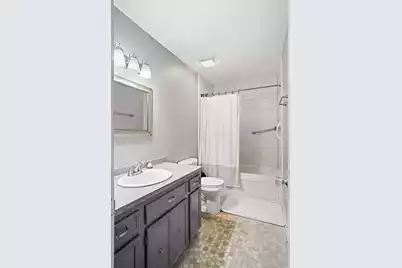 109 Beacon Hill Lane, Summerville, SC 29485 - Photo 18