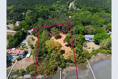 1049 Main Sail Court, Awendaw, SC 29429 - Photo 4