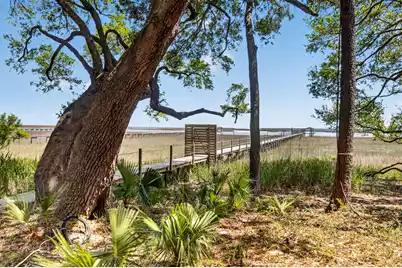 1049 Main Sail Court, Awendaw, SC 29429 - Photo 16