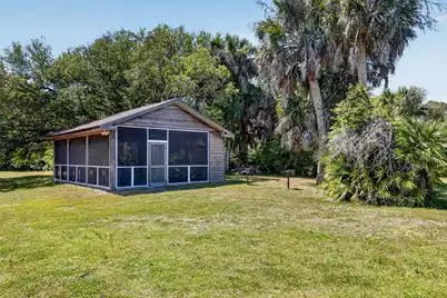 1049 Main Sail Court, Awendaw, SC 29429 - Photo 38