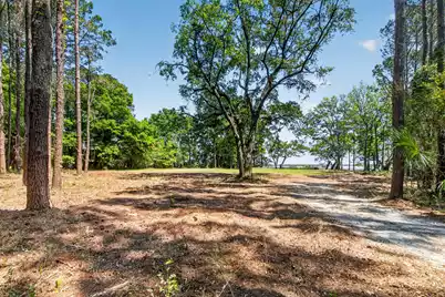 1049 Main Sail Court, Awendaw, SC 29429 - Photo 12