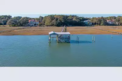 1049 Main Sail Court, Awendaw, SC 29429 - Photo 24
