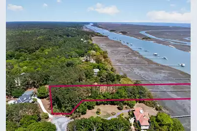 1049 Main Sail Court, Awendaw, SC 29429 - Photo 6