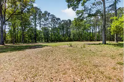 1049 Main Sail Court, Awendaw, SC 29429 - Photo 14