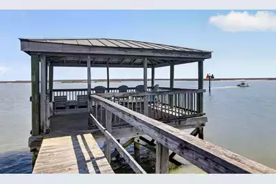 1049 Main Sail Court, Awendaw, SC 29429 - Photo 36
