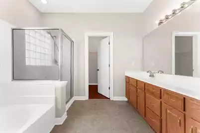 1259 Palmetto Peninsula Drive, Mount Pleasant, SC 29464 - Photo 20