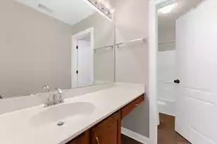 1259 Palmetto Peninsula Dr, Mount Pleasant, SC 29464 - Photo 34