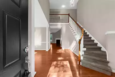 1259 Palmetto Peninsula Drive, Mount Pleasant, SC 29464 - Photo 4