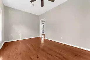 1259 Palmetto Peninsula Dr, Mount Pleasant, SC 29464 - Photo 26