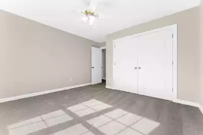 1259 Palmetto Peninsula Drive, Mount Pleasant, SC 29464 - Photo 32