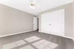 1259 Palmetto Peninsula Dr, Mount Pleasant, SC 29464 - Photo 32