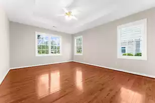 1259 Palmetto Peninsula Dr, Mount Pleasant, SC 29464 - Photo 18