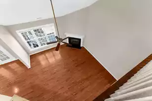 1259 Palmetto Peninsula Dr, Mount Pleasant, SC 29464 - Photo 52