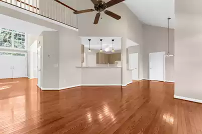 1259 Palmetto Peninsula Drive, Mount Pleasant, SC 29464 - Photo 10