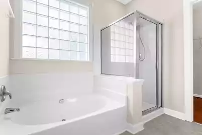 1259 Palmetto Peninsula Drive, Mount Pleasant, SC 29464 - Photo 22