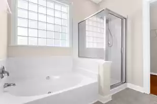 1259 Palmetto Peninsula Dr, Mount Pleasant, SC 29464 - Photo 22