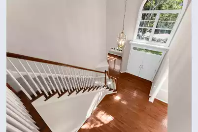 1259 Palmetto Peninsula Drive, Mount Pleasant, SC 29464 - Photo 30