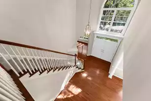 1259 Palmetto Peninsula Dr, Mount Pleasant, SC 29464 - Photo 30