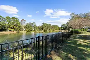 1259 Palmetto Peninsula Dr, Mount Pleasant, SC 29464 - Photo 44