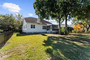 1259 Palmetto Peninsula Dr, Mount Pleasant, SC 29464 - Photo 48