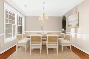 1259 Palmetto Peninsula Dr, Mount Pleasant, SC 29464 - Photo 6