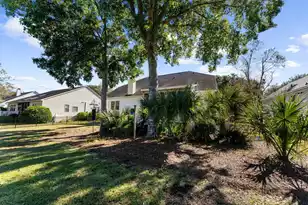 1259 Palmetto Peninsula Dr, Mount Pleasant, SC 29464 - Photo 46