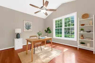 1259 Palmetto Peninsula Drive, Mount Pleasant, SC 29464 - Photo 12