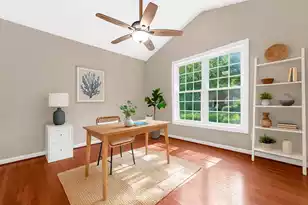 1259 Palmetto Peninsula Dr, Mount Pleasant, SC 29464 - Photo 12