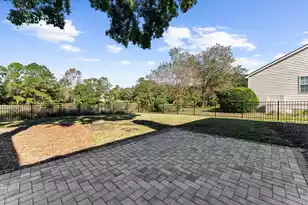 1259 Palmetto Peninsula Dr, Mount Pleasant, SC 29464 - Photo 42